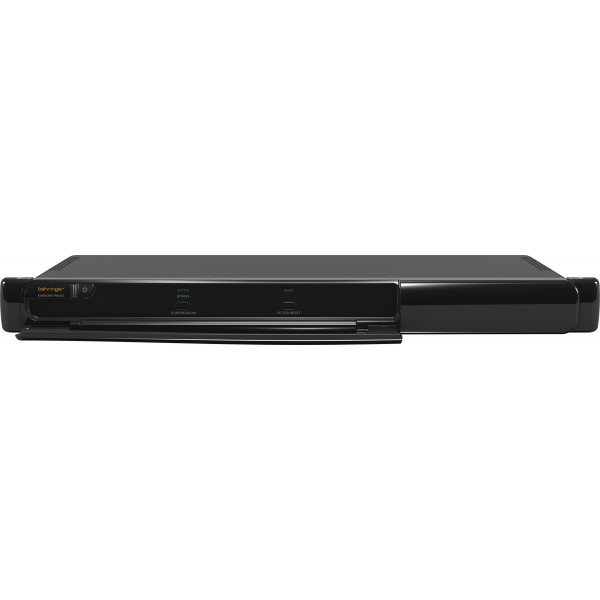 Behringer TN6232