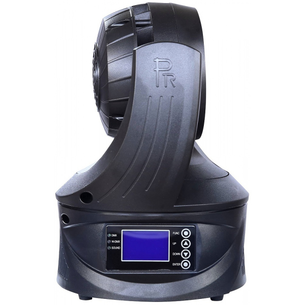 PR Lighting XLED 3007