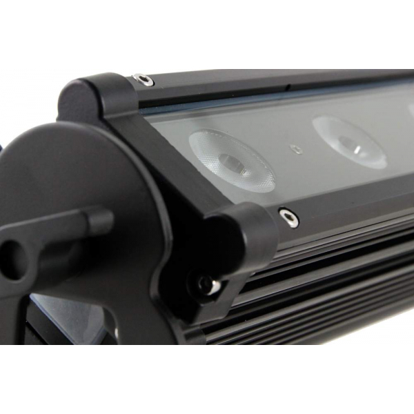Involight BATBAR600W
