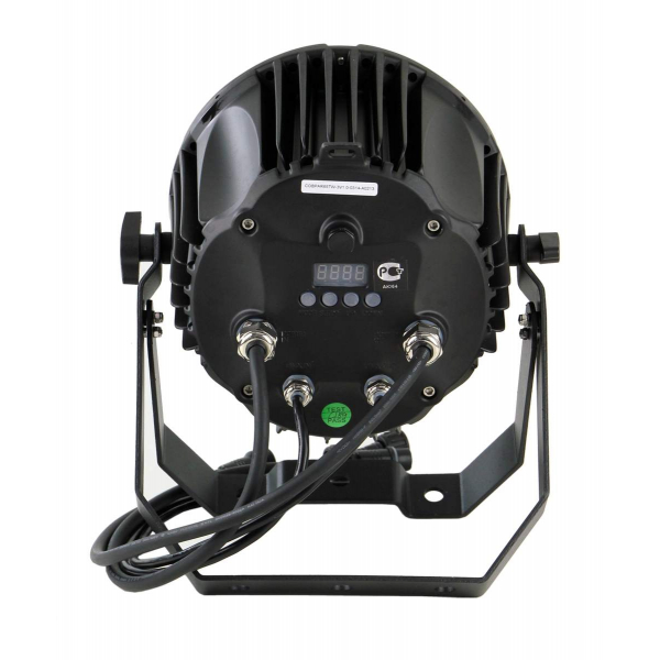 Involight COBPAR65TW