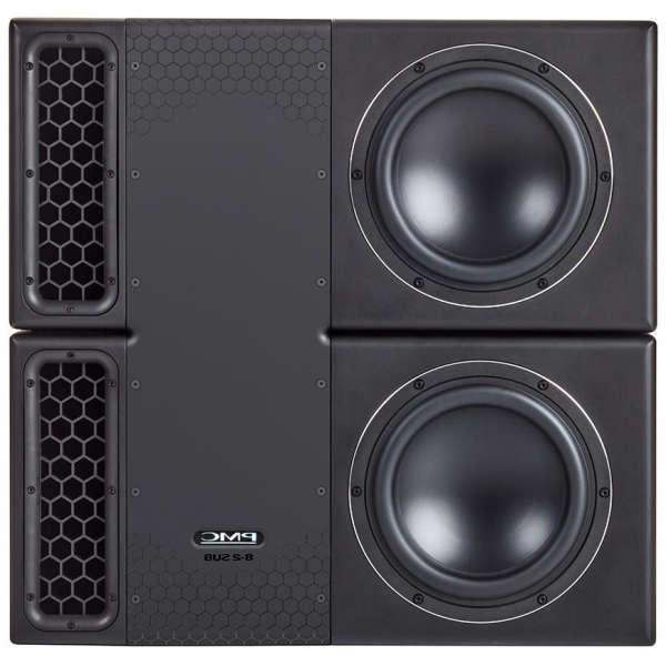 PMC8-2SUB-R