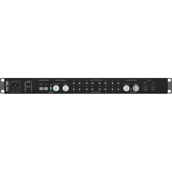 RME ADI-648