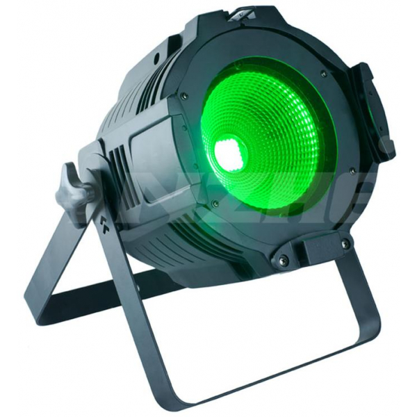 PROCBET PAR LED 200 COB RGBW MKII