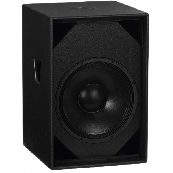 MARTIN AUDIO S15+