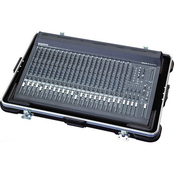 SKB 4031