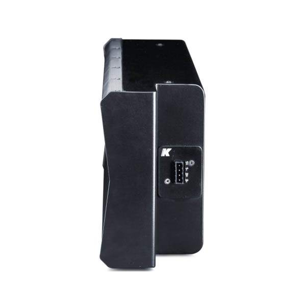 K-Array KU36