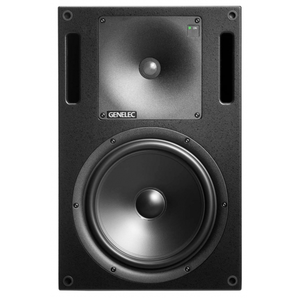 Genelec 1032CPM