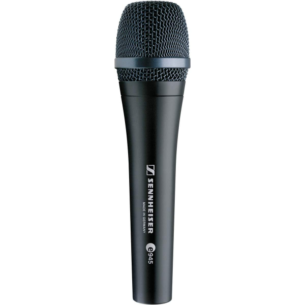 SENNHEISER E 945