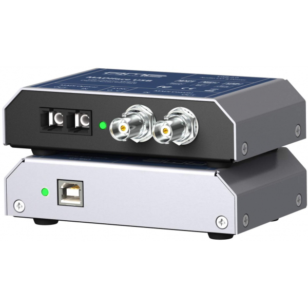RME MADIface USB