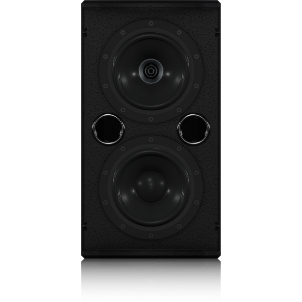 Tannoy VX 5.2