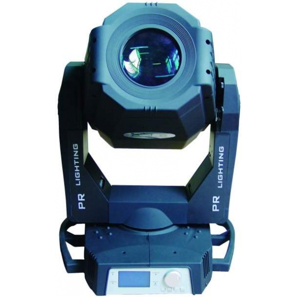 PR Lighting XL 575 E