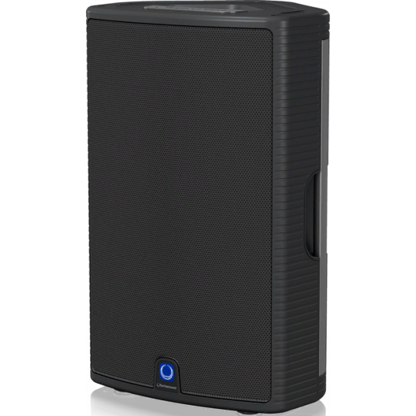 Turbosound Milan M15