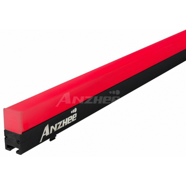 Anzhee PIXEL TUBE AA50 Square