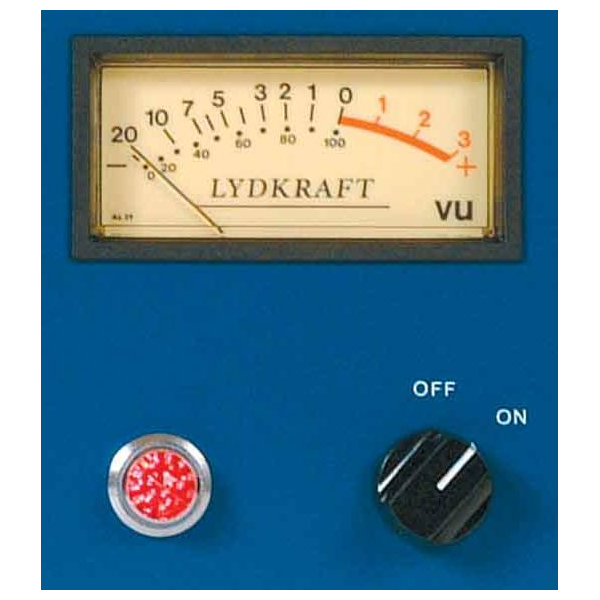TUBE-TECH CL 1B