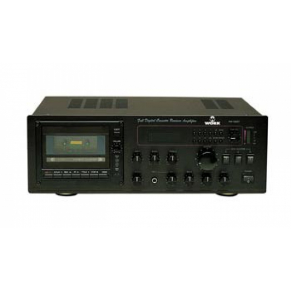 WORK PA-120ST