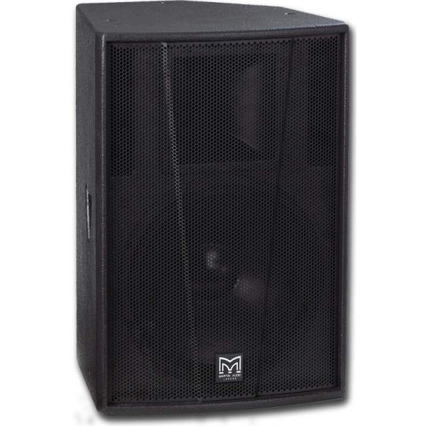 MARTIN AUDIO F15+