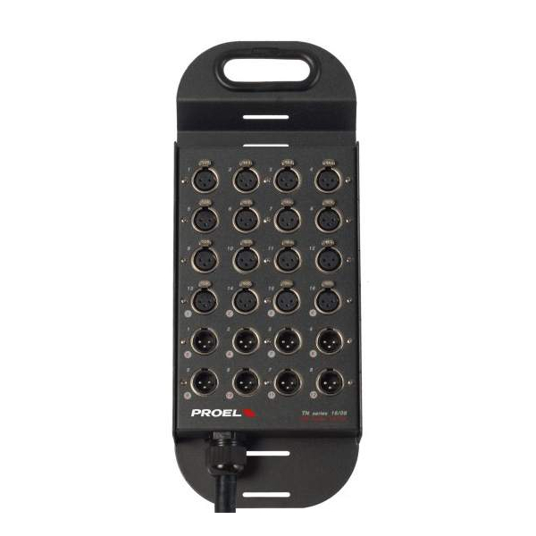 Proel TN1608LU50