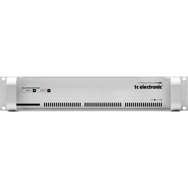 TC electronic DB8 MKII AES/EBU В-Sub