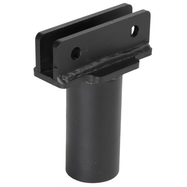RCF FLY BAR HDL20 LIGHT
