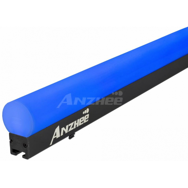 Anzhee PIXEL TUBE AA100 Round