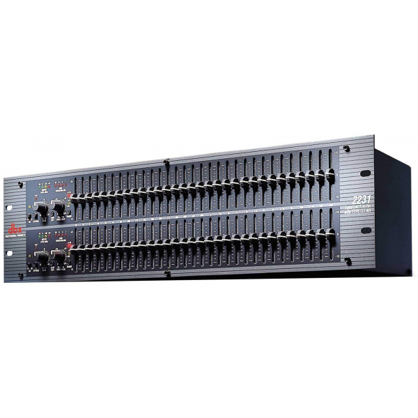 dbx 2231