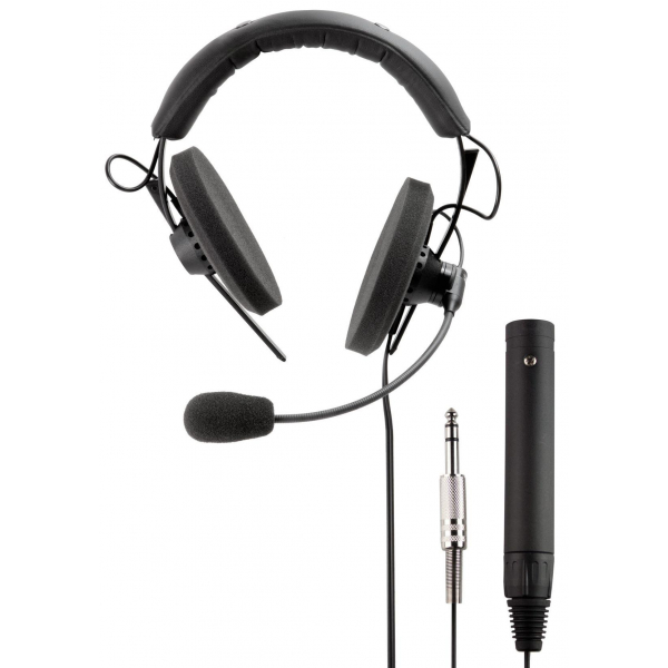 Beyerdynamic SIS 1202