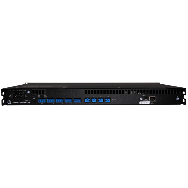 LEA Professional CONNECT 164