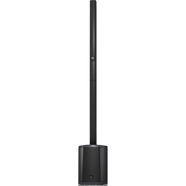 Turbosound iNSPIRE iP500 V2