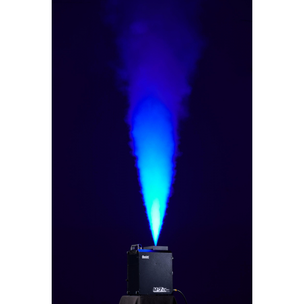 Antari M-7X
