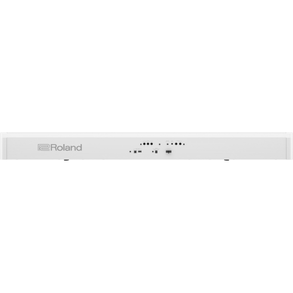 Roland FP-60X-WH