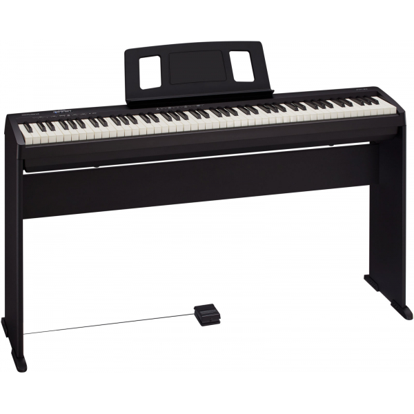 Roland FP-10-BK