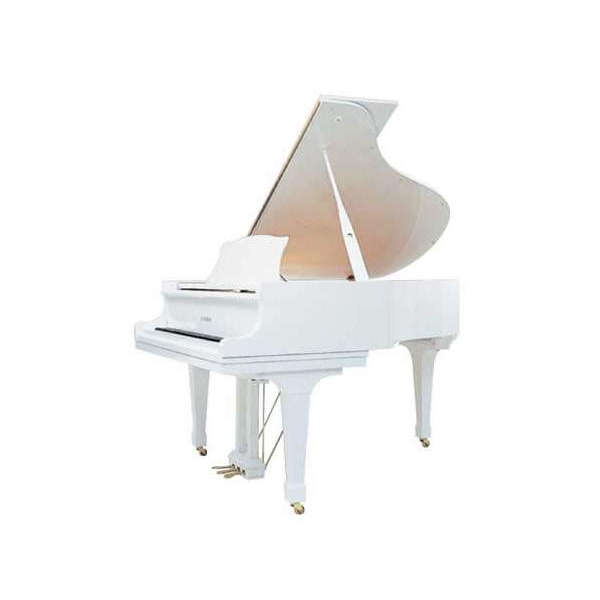 Kawai GX-2H WH/P