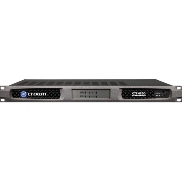 CROWN CT4150