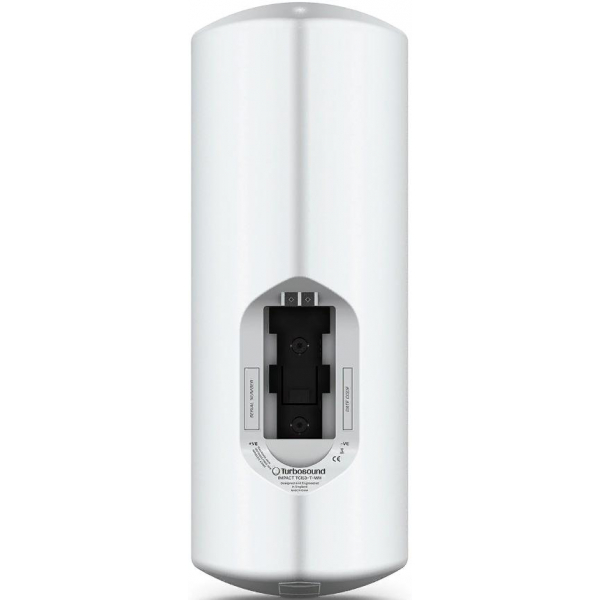 Turbosound IMPACT TCI53-TR-WH