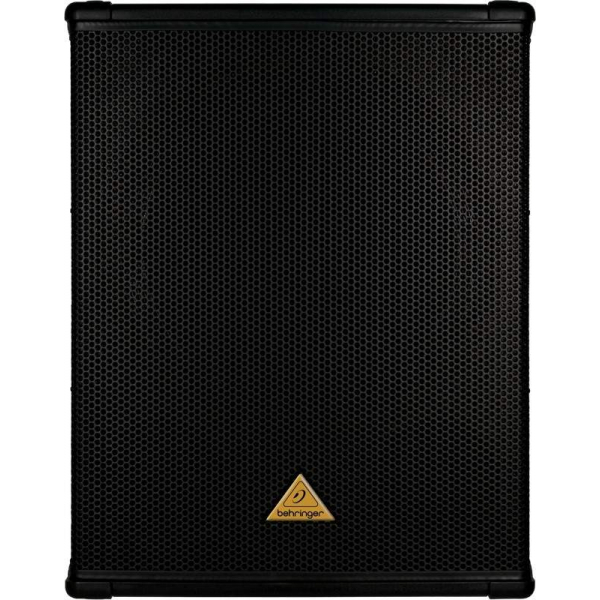 Behringer B1800X PRO