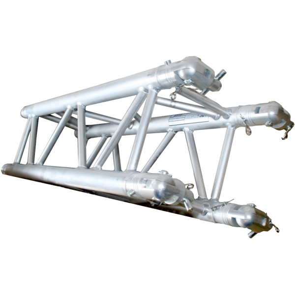 Involight ISX29-H1000