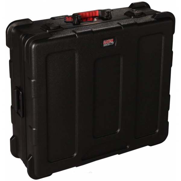 Gator GMIX-2225-6-TSA