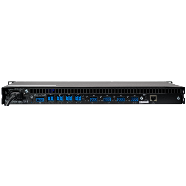 LEA Professional CONNECT 354