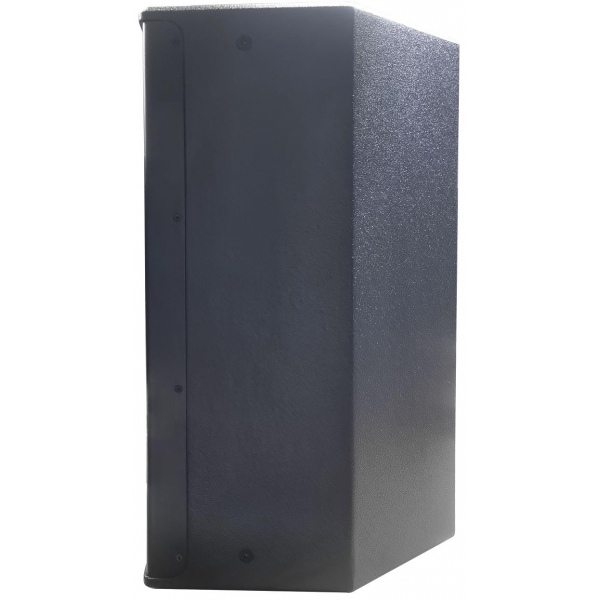 SVS Audiotechnik FS-12A