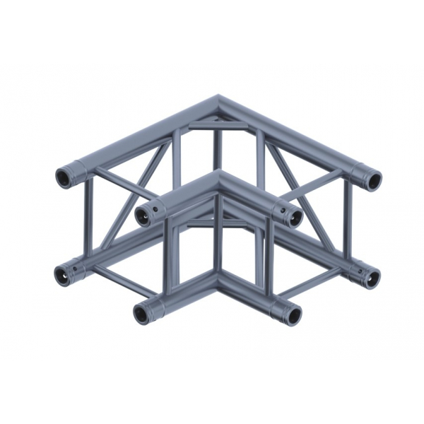 Involight ISX29-C03