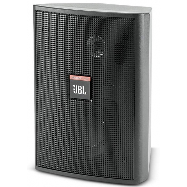 JBL CONTROL 23T