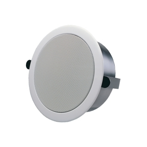 Penton RCS 8/FTS