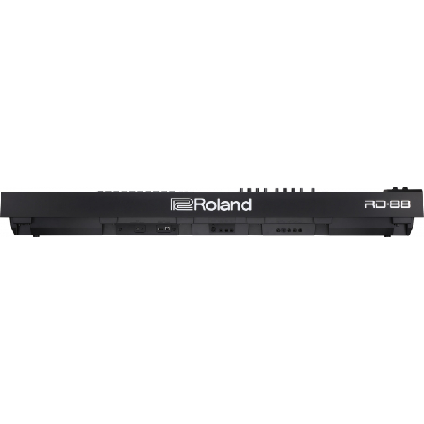 Roland RD-88