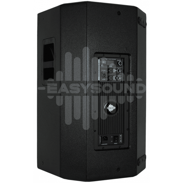 EASYSOUND FUSION 110