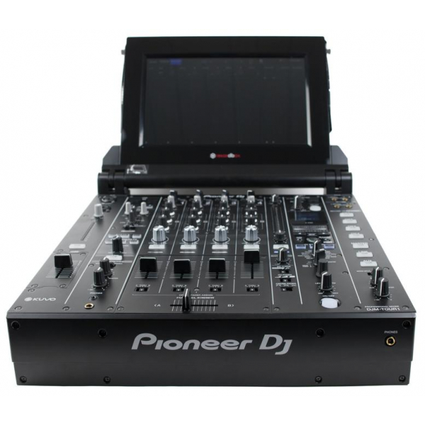 PIONEER DJM-TOUR1