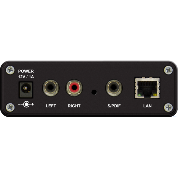 DEVA Broadcast DB91-TX
