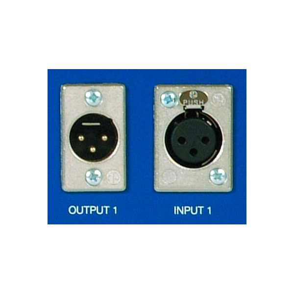 TUBE-TECH SMC 2BM