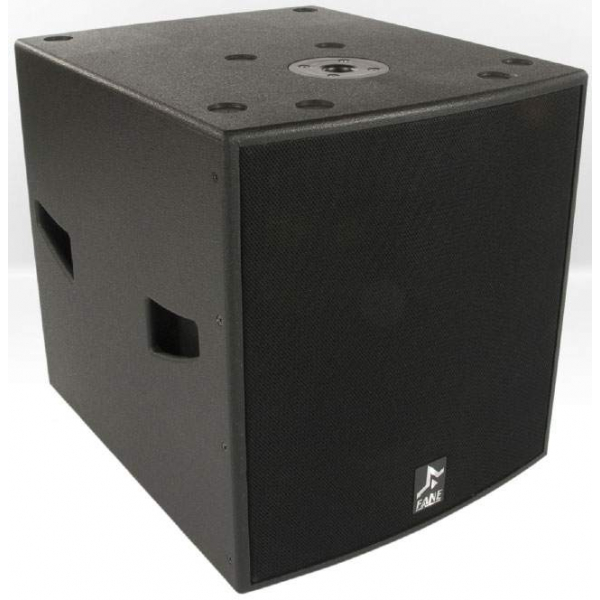 FANE SV115S