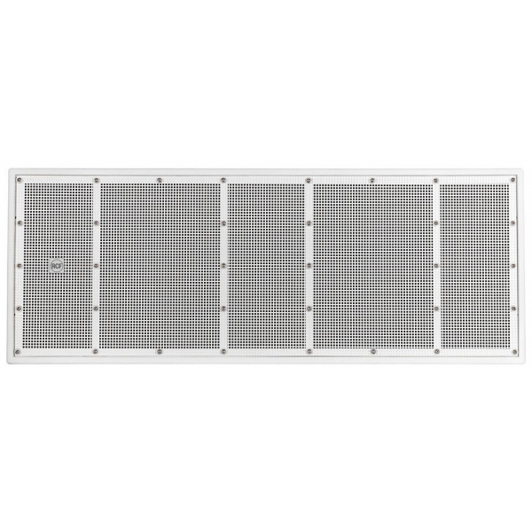 RCF HVL 15-S W