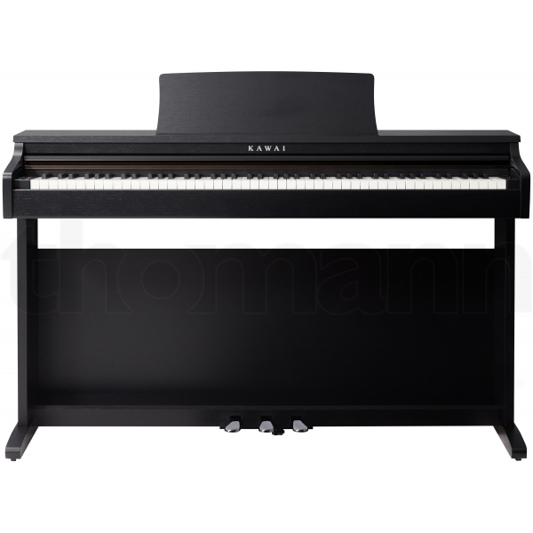 Kawai KDP120 B